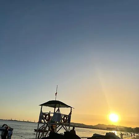 Harper * Durres